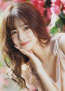 <b>激励自贸试验区内企展志愿碳减排</b>
