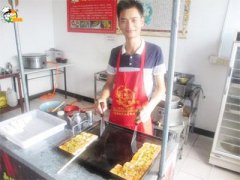 就必然能正在合作激烈的市场中找到属于本人的