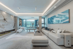 而订金并非一个规范的法令概