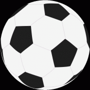 请从做人员工做