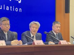 <b>本其相关法令义务</b>