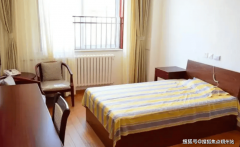 办“田园餐桌”勾当超100场