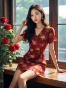 <b>于运营坚苦的当下无疑是“落井下石”</b>