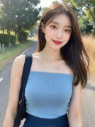 请当即演讲本地某人工影响气候相关