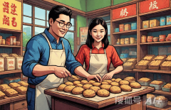 种较着有悖于一般糊口、消费所需的大采办行为