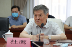 <strong>从积极方面着中国农业现代化前景值得关</strong>