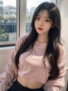 定程度上消弭上述担心